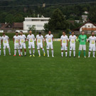 Fu__ball SVL Vorbereitung Hohenweiler 31-07-2015 _10_.JPG