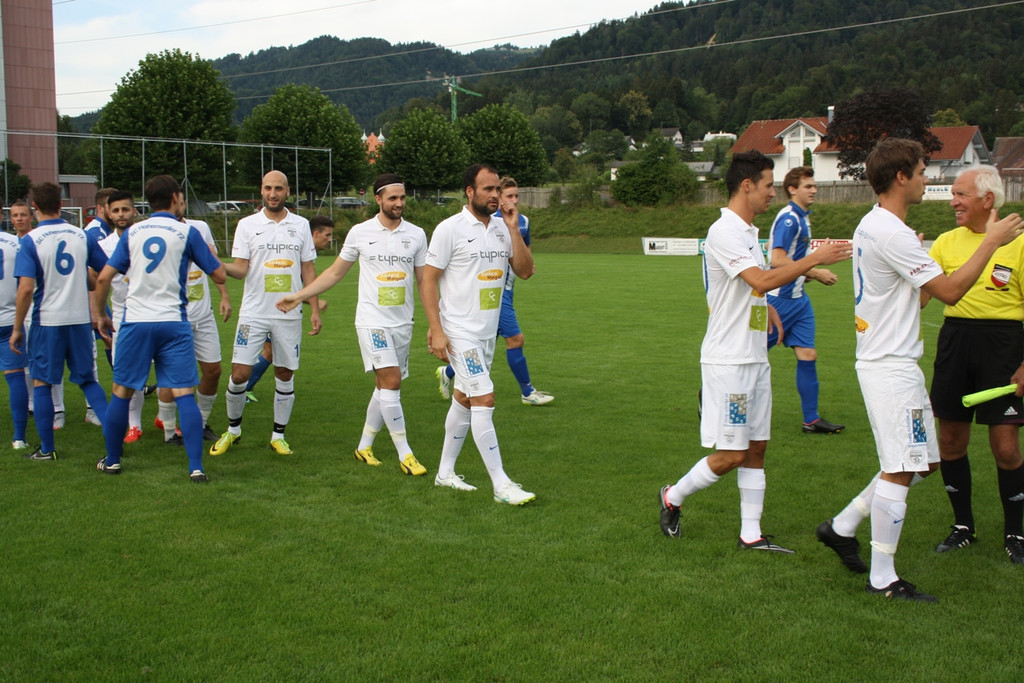 Fu__ball SVL Vorbereitung Hohenweiler 31-07-2015 _13_.JPG