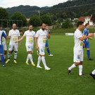 Fu__ball SVL Vorbereitung Hohenweiler 31-07-2015 _13_.JPG
