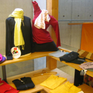 IMG_2387_JPG-1275593785