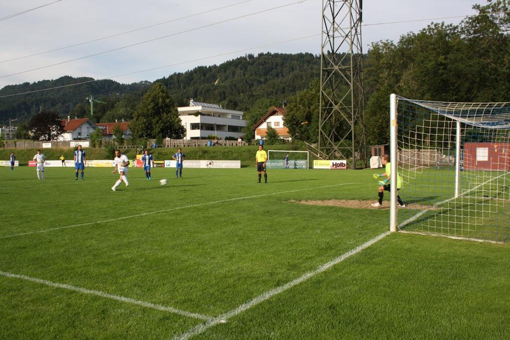 Fu__ball SVL Vorbereitung Hohenweiler 31-07-2015 _17_.JPG
