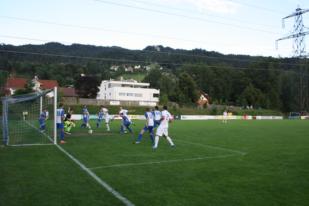 Fu__ball SVL Vorbereitung Hohenweiler 31-07-2015 _27_.JPG