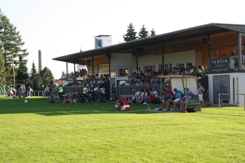 Fu__ball SVL gegen Koblach 29-08-2015 _38_.JPG