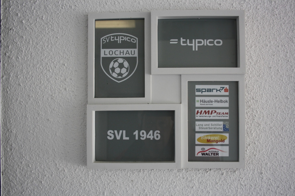 Fu__ball Sponsorentafel 26-09-2015.JPG