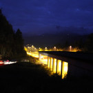 IMG_8257.JPG