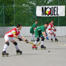 101_6042_jpg-1275594325