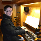 Daniel Lins_Orgelspiel.JPG