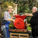 Weinlese Fo__rstergasse 26-09-2015 36.jpg