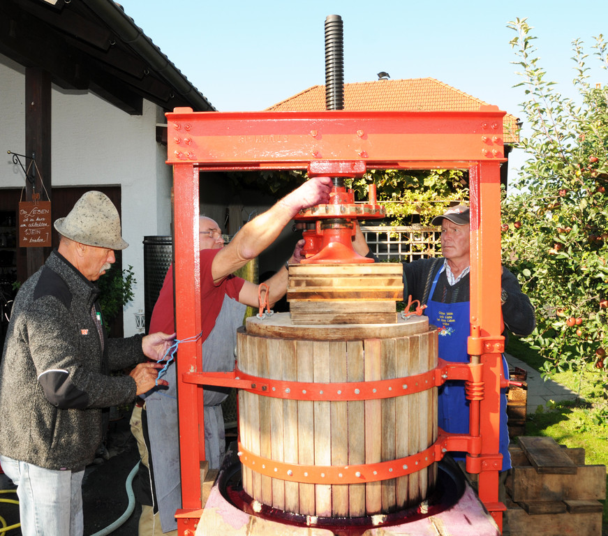 Weinpresse 01-10-2015 53.jpg