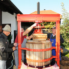 Weinpresse 01-10-2015 53.jpg