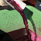 Weinpresse rubinrot 42.jpg