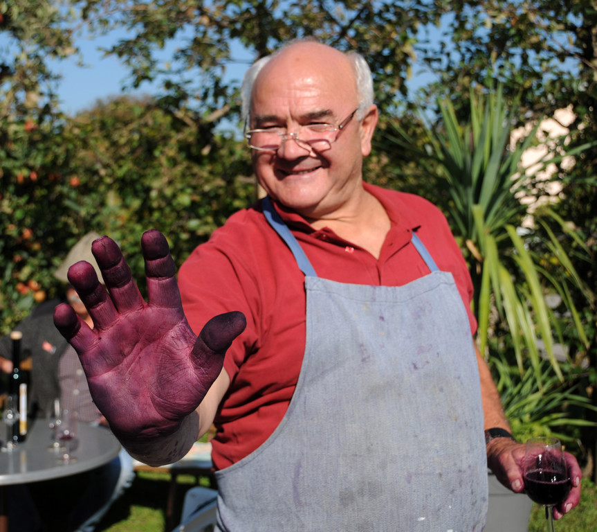Weinpresse 01-10-2015 80.jpg