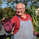 Weinpresse 01-10-2015 80.jpg
