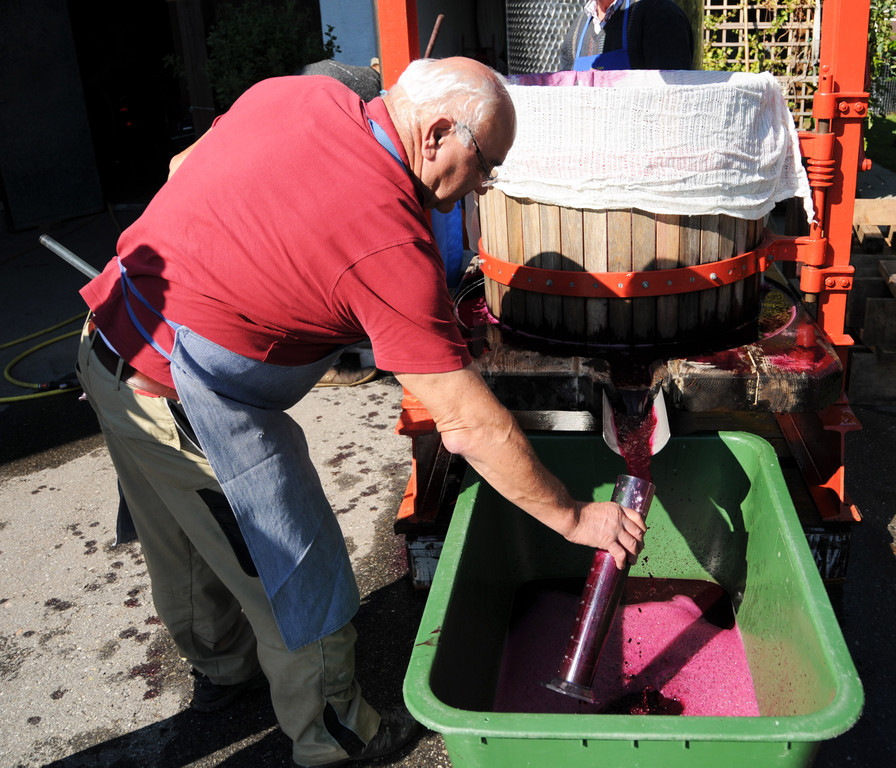 Weinpresse 01-10-2015 4.jpg