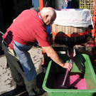 Weinpresse 01-10-2015 4.jpg