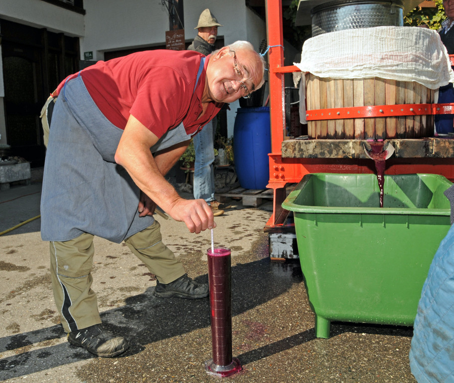 Weinpresse 01-10-2015 5.jpg