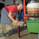 Weinpresse 01-10-2015 5.jpg