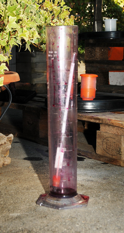 Weinpresse 01-10-2015 30.jpg
