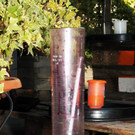 Weinpresse 01-10-2015 30.jpg