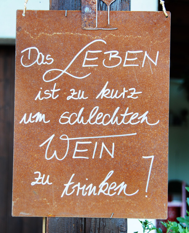 Weinpresse 01-10-2015 17.jpg
