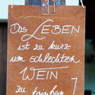 Weinpresse 01-10-2015 17.jpg