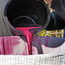 Weinpresse 01-10-2015 26.jpg