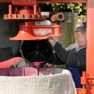 Weinpresse 01-10-2015 28.jpg