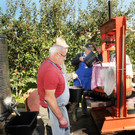 Weinpresse 01-10-2015 32.jpg