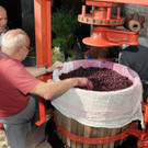 Weinpresse 01-10-2015 49.jpg