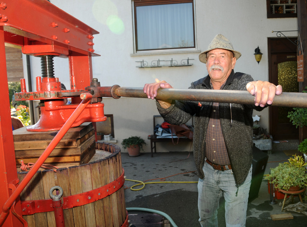 Weinpresse 01-10-2015 77.jpg