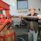 Weinpresse 01-10-2015 77.jpg