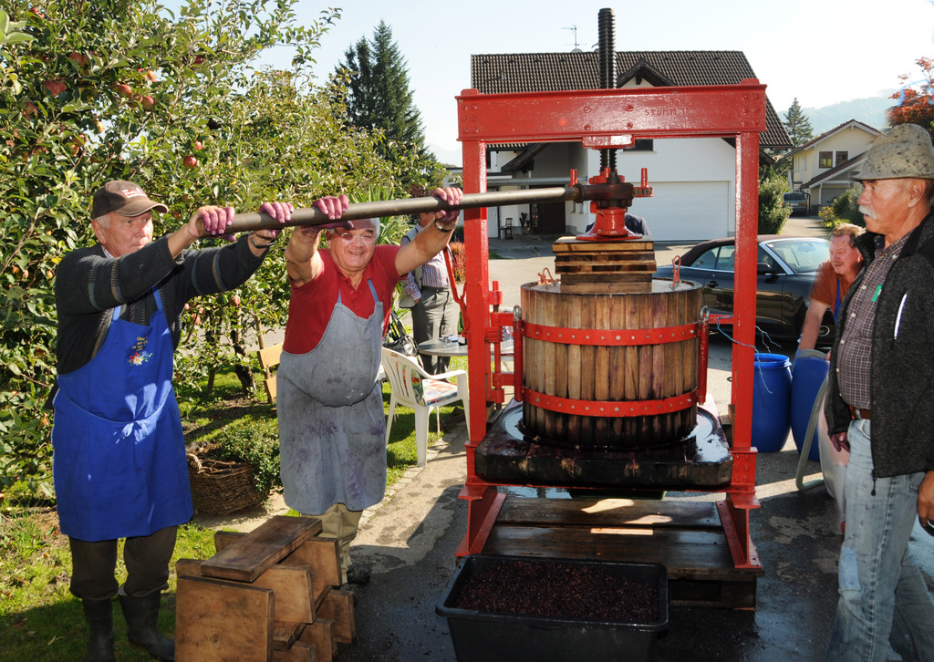 Weinpresse 01-10-2015 60.jpg