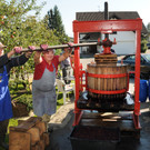 Weinpresse 01-10-2015 60.jpg