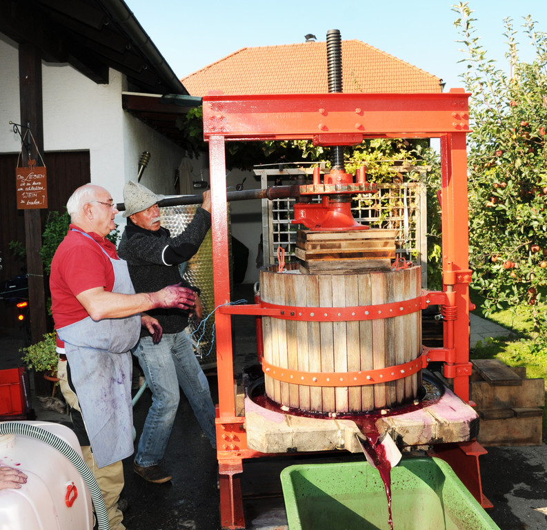 Weinpresse 01-10-2015 64.jpg