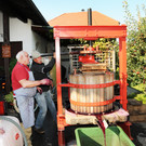 Weinpresse 01-10-2015 64.jpg