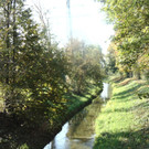 Naturnaher Rückbau Emmebach