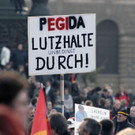 DV2159581.jpg