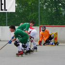 101_6083_jpg-1275594371