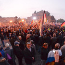 e2c4cb71889d4e54bc418b337decc046-e2c4cb71889d4e54bc418b337decc046-0.jpg