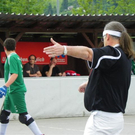 101_6098_jpg-1275594382