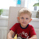IMG_5390.JPG
