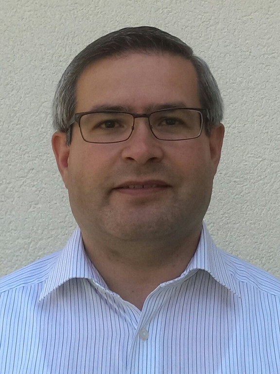 Pfr_ Romeo Pal_2015.jpg