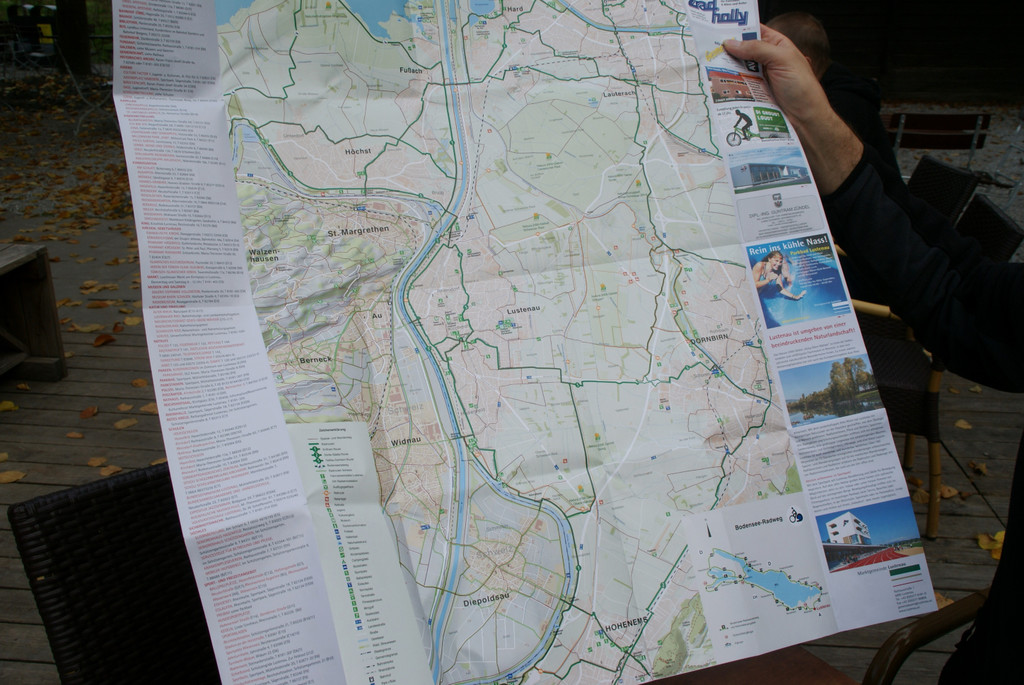 Auch im Ortsplan sind die Stationen eingetragen.JPG