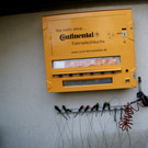 Bei CIC ist man ger__stet.JPG