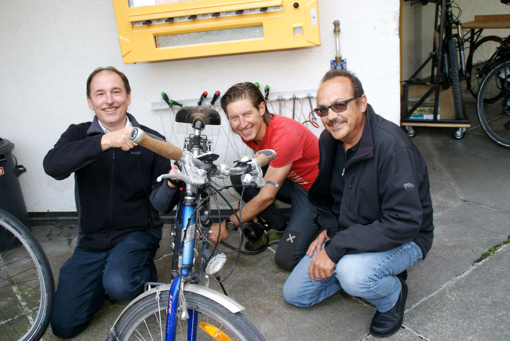 Nie mehr Panne und kein Schlauch.JPG