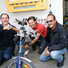 Nie mehr Panne und kein Schlauch.JPG