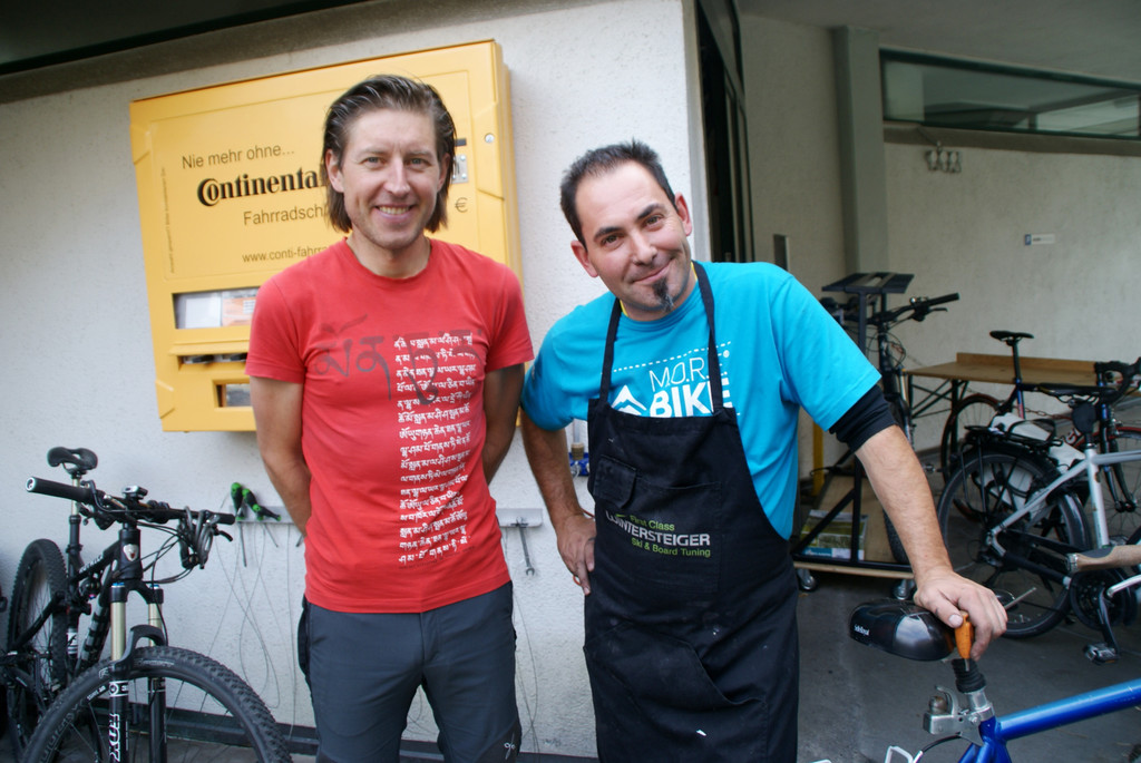 v_li_ Dietmar und Pablo.JPG