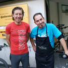 v_li_ Dietmar und Pablo.JPG