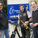 v_li_ Michael Schulz_ Marc B__sch_ Dietmar Haller.JPG