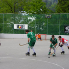 101_6029_jpg-1275594405